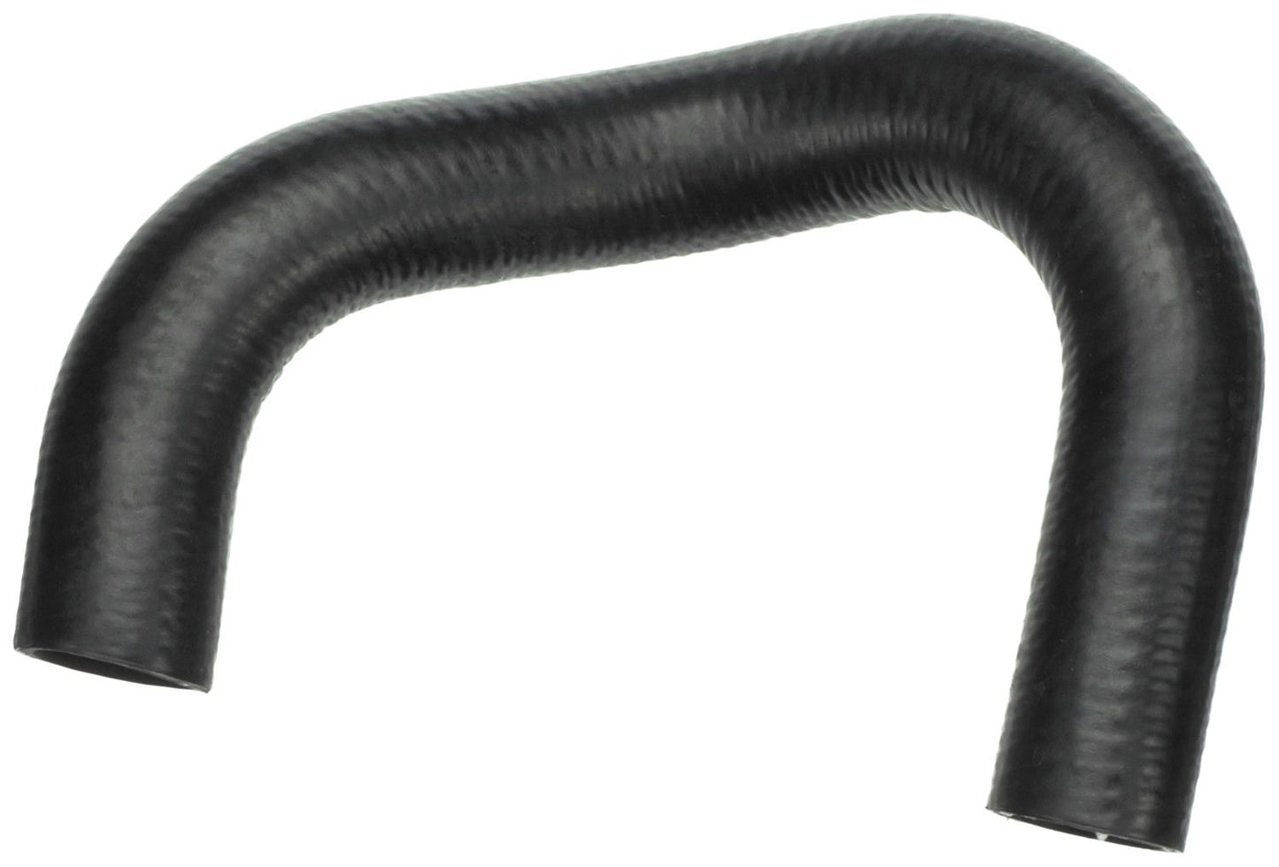 Gates Radiator Coolant Hose 20779