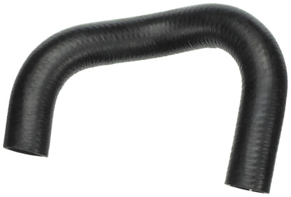 Gates Radiator Coolant Hose 20779