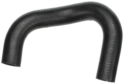 Gates Radiator Coolant Hose 20779