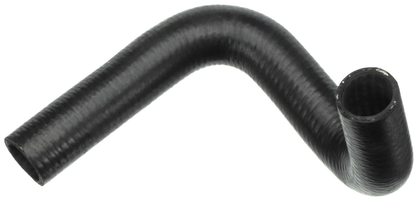 Gates Radiator Coolant Hose 20780