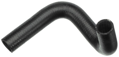 Gates Radiator Coolant Hose 20780