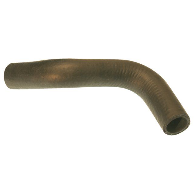 Gates Radiator Coolant Hose 20781