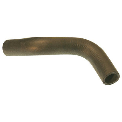 Gates Radiator Coolant Hose 20781