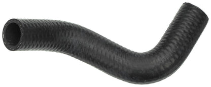 Gates Radiator Coolant Hose 20781