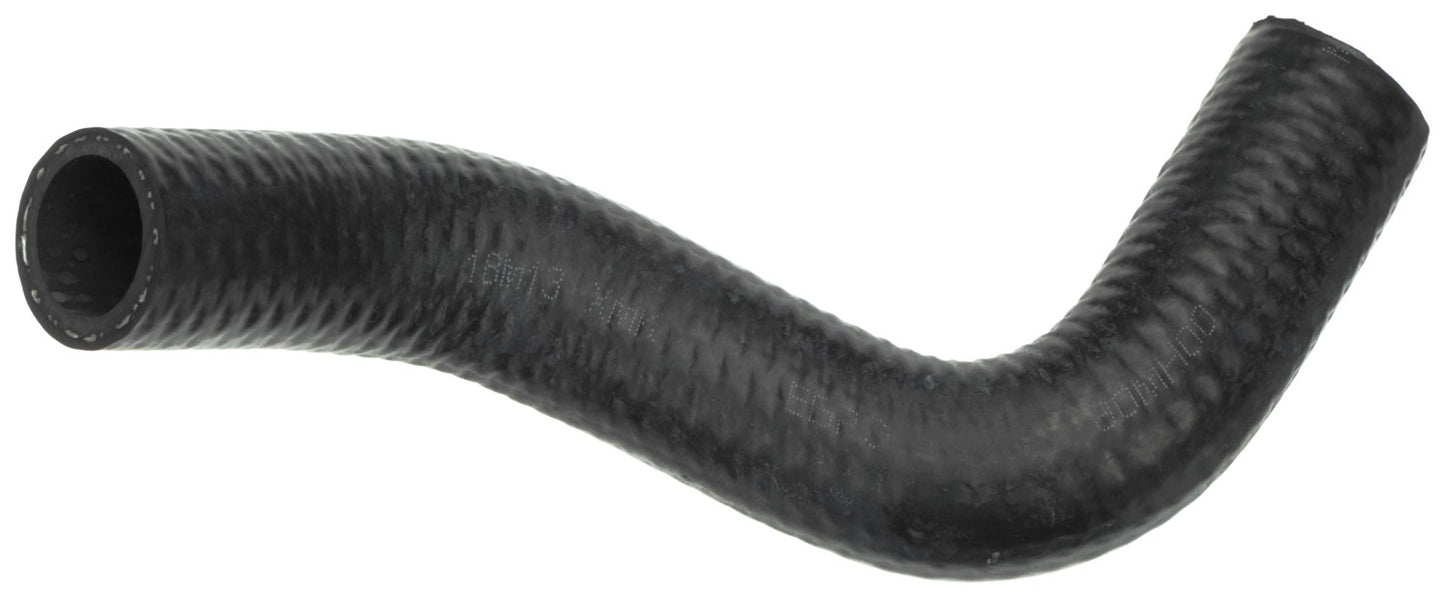 Gates Radiator Coolant Hose 20781