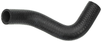 Gates Radiator Coolant Hose 20781