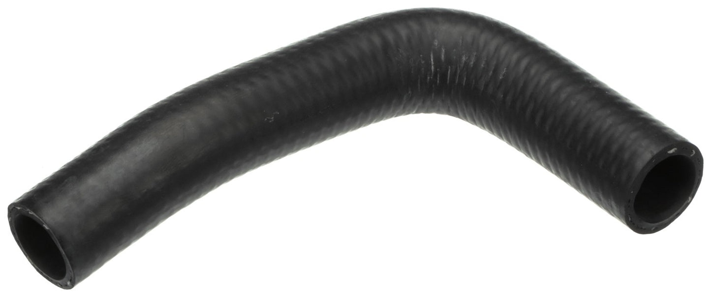 Gates Radiator Coolant Hose 20782