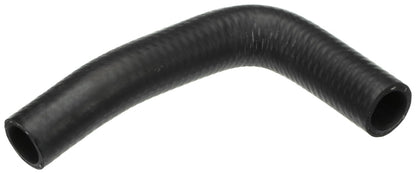 Gates Radiator Coolant Hose 20782