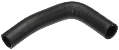 Gates Radiator Coolant Hose 20782