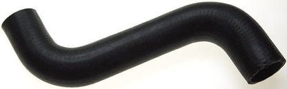 Gates Radiator Coolant Hose 20786
