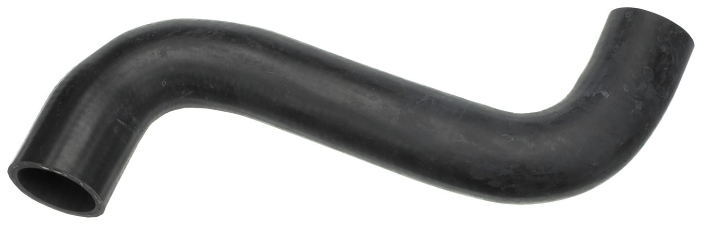 Gates Radiator Coolant Hose 20786