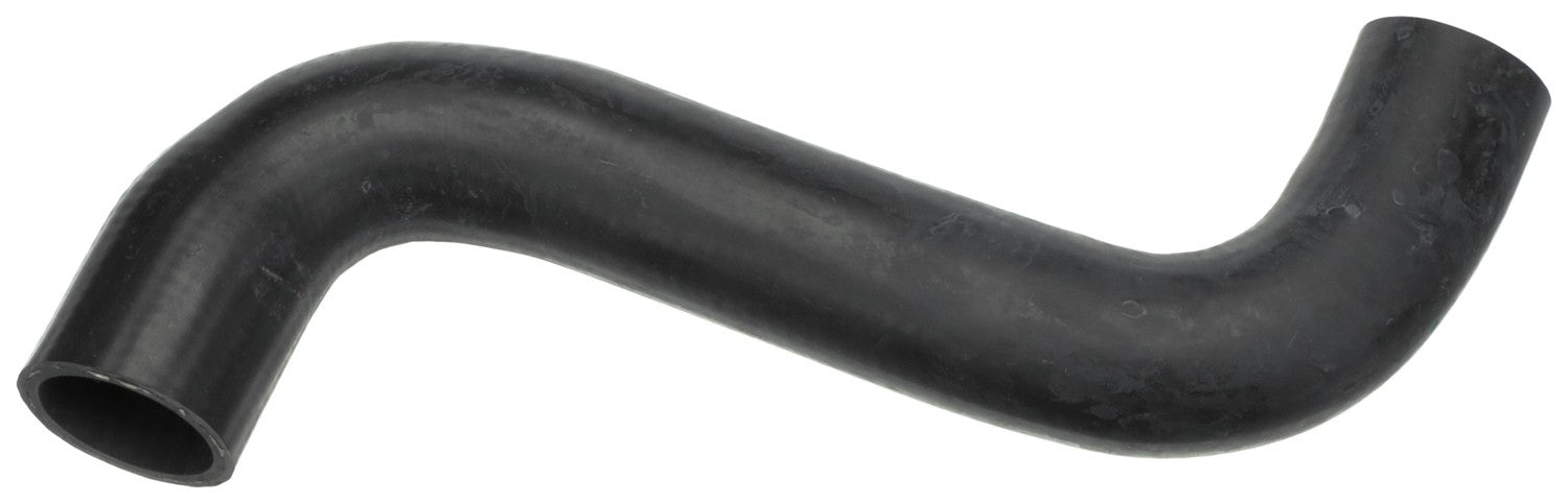 Gates Radiator Coolant Hose 20786