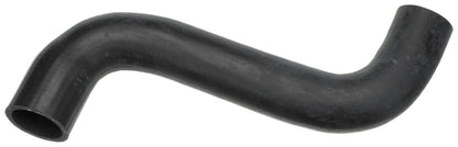 Gates Radiator Coolant Hose 20786