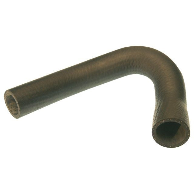 Gates Radiator Coolant Hose 20793