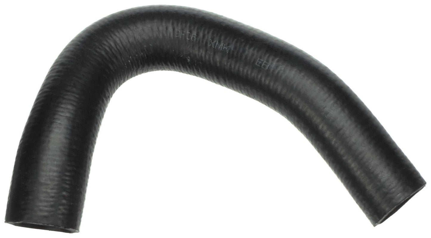 Gates Radiator Coolant Hose 20793