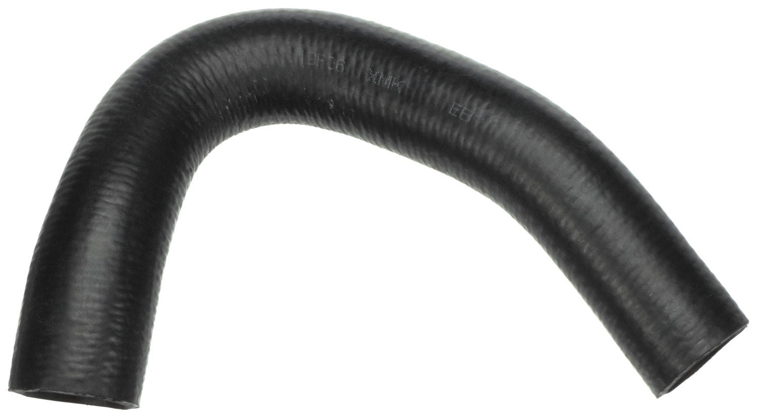 Gates Radiator Coolant Hose 20793