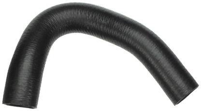 Gates Radiator Coolant Hose 20793