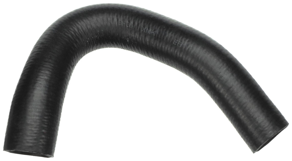 Gates Radiator Coolant Hose 20793