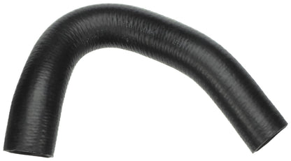 Gates Radiator Coolant Hose 20793