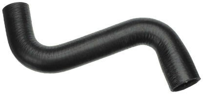 Gates Radiator Coolant Hose 20797