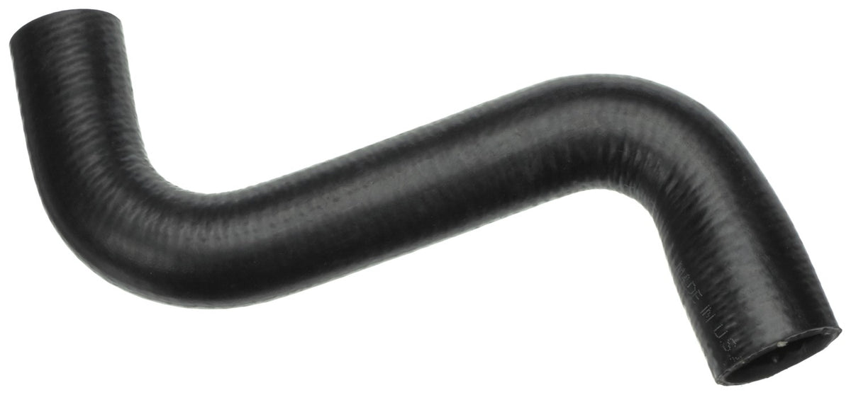 Gates Radiator Coolant Hose 20797