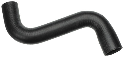Gates Radiator Coolant Hose 20797