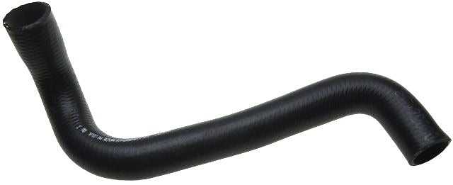 Gates Radiator Coolant Hose 20800