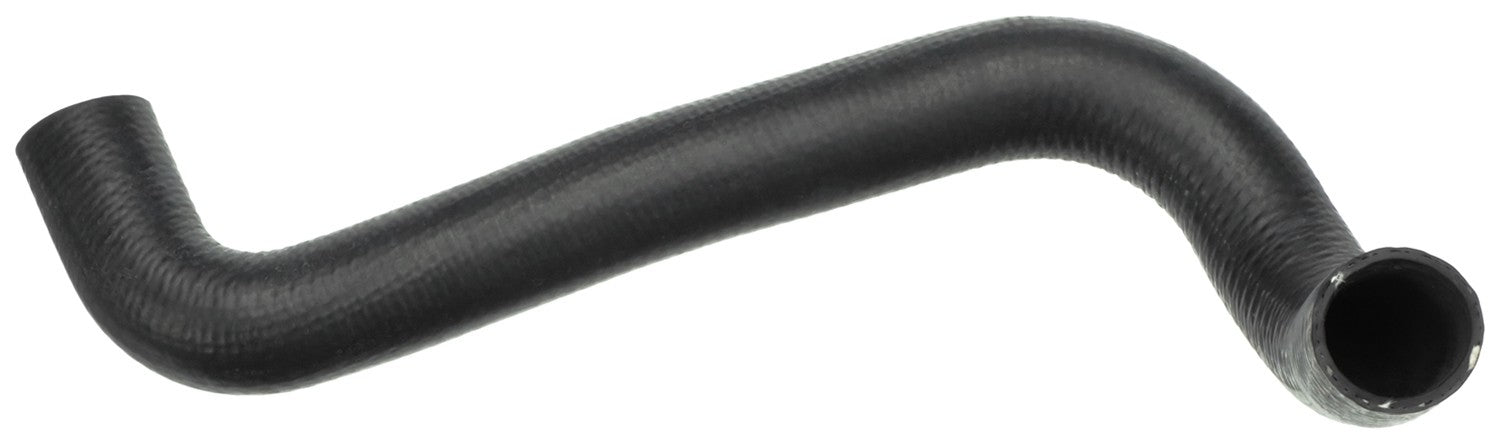 Gates Radiator Coolant Hose 20800