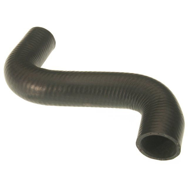 Gates Radiator Coolant Hose 20801