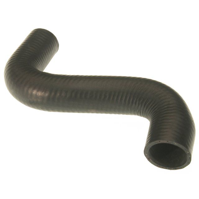 Gates Radiator Coolant Hose 20801