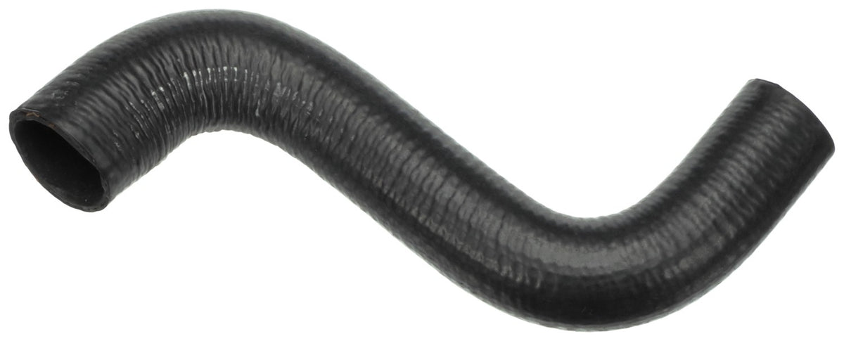 Gates Radiator Coolant Hose 20801