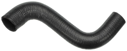 Gates Radiator Coolant Hose 20801