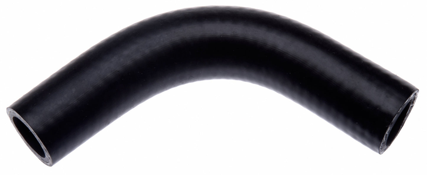 Gates Radiator Coolant Hose
