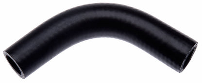 Gates Radiator Coolant Hose