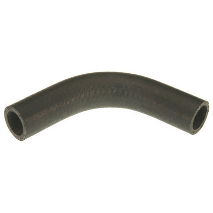 Gates Radiator Coolant Hose