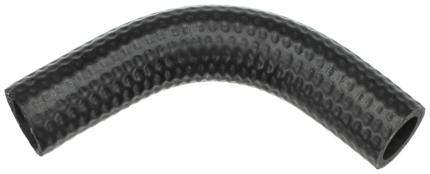 Gates Radiator Coolant Hose