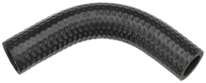 Gates Radiator Coolant Hose