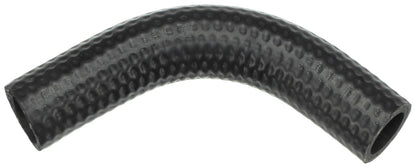 Gates Radiator Coolant Hose