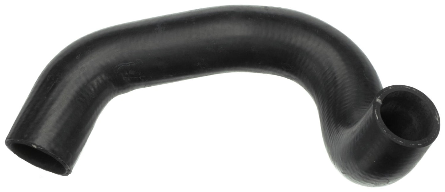 Gates Radiator Coolant Hose 20805