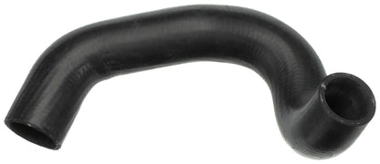 Gates Radiator Coolant Hose 20805