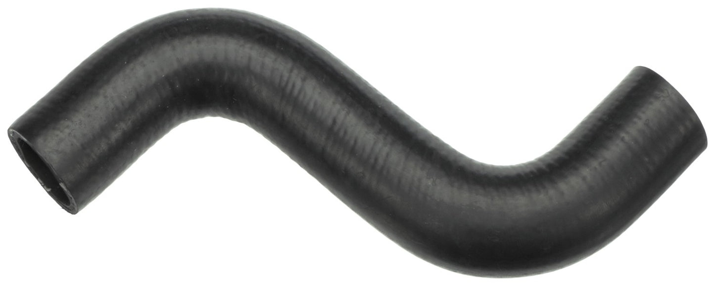 Gates Radiator Coolant Hose 20808