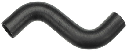 Gates Radiator Coolant Hose 20808