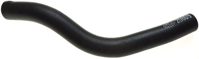 Gates Radiator Coolant Hose 20809