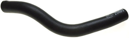 Gates Radiator Coolant Hose 20809