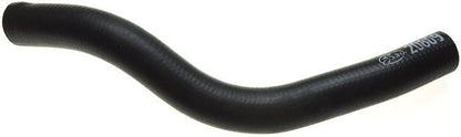 Gates Radiator Coolant Hose 20809