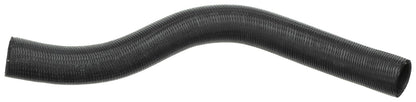 Gates Radiator Coolant Hose 20809