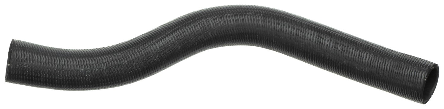 Gates Radiator Coolant Hose 20809