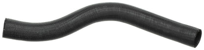 Gates Radiator Coolant Hose 20809