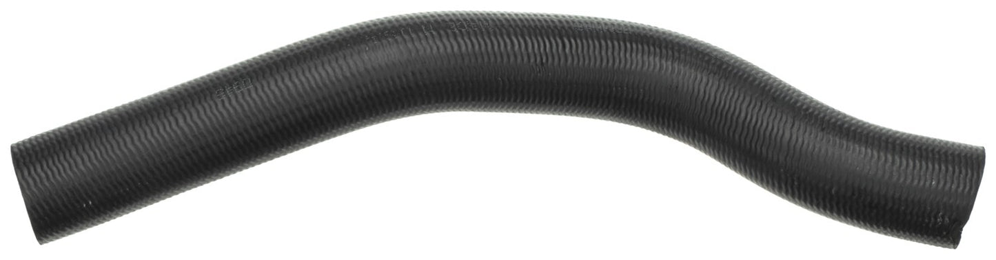 Gates Radiator Coolant Hose 20810