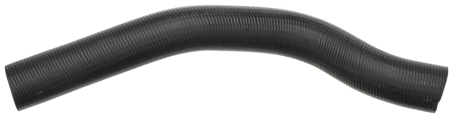 Gates Radiator Coolant Hose 20810